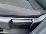 Citroën C3 Aircross 110pk Feel I Automaat I Navi I Airco I