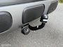 Citroën C3 Aircross 110pk Feel I Automaat I Navi I Airco I