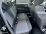 Citroën C3 Aircross 110pk Feel I Automaat I Navi I Airco I
