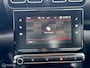 Citroën C3 Aircross 110pk Feel I Automaat I Navi I Airco I