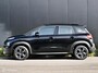 Citroën C3 Aircross 110pk Feel I Automaat I Navi I Airco I