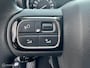Citroën C3 Aircross 110pk Feel I Automaat I Navi I Airco I