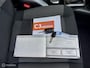 Citroën C3 Aircross 110pk Feel I Automaat I Navi I Airco I