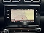Citroën C3 Aircross 110pk Feel I Automaat I Navi I Airco I