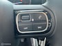 Citroën C3 Aircross 110pk Feel I Automaat I Navi I Airco I