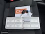 Citroën C3 Aircross 110pk Feel I Automaat I Navi I Airco I