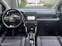 Citroën C3 Aircross 110pk Feel I Automaat I Navi I Airco I