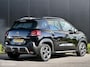 Citroën C3 Aircross 110pk Feel I Automaat I Navi I Airco I