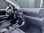 Citroën C3 Aircross 110pk Feel I Automaat I Navi I Airco I