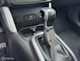 Citroën C3 Aircross 110pk Feel I Automaat I Navi I Airco I