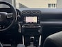 Citroën C3 Aircross 110pk Feel I Automaat I Navi I Airco I