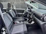 Citroën C3 Aircross 110pk Feel I Automaat I Navi I Airco I