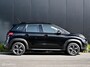 Citroën C3 Aircross 110pk Feel I Automaat I Navi I Airco I