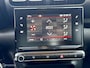 Citroën C3 Aircross 110pk Feel I Automaat I Navi I Airco I