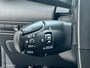 Citroën C3 Aircross 110pk Feel I Automaat I Navi I Airco I