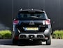 Citroën C3 Aircross 110pk Feel I Automaat I Navi I Airco I