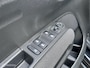 Citroën C3 Aircross 110pk Feel I Automaat I Navi I Airco I