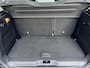 Citroën C3 Aircross 110pk Feel I Automaat I Navi I Airco I