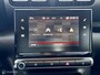 Citroën C3 Aircross 110pk Feel I Automaat I Navi I Airco I