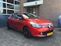 Renault Clio 0.9 TCe ECO Collection Clima |Navi |Pdc |Nap