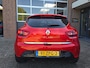Renault Clio 0.9 TCe ECO Collection Clima |Navi |Pdc |Nap