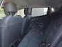 Renault Clio 0.9 TCe ECO Collection Clima |Navi |Pdc |Nap