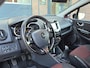 Renault Clio 0.9 TCe ECO Collection Clima |Navi |Pdc |Nap