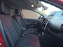 Renault Clio 0.9 TCe ECO Collection Clima |Navi |Pdc |Nap