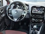 Renault Clio 0.9 TCe ECO Collection Clima |Navi |Pdc |Nap