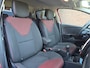 Renault Clio 0.9 TCe ECO Collection Clima |Navi |Pdc |Nap