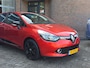 Renault Clio 0.9 TCe ECO Collection Clima |Navi |Pdc |Nap