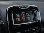 Renault Clio 0.9 TCe ECO Collection Clima |Navi |Pdc |Nap