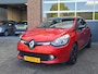 Renault Clio 0.9 TCe ECO Collection Clima |Navi |Pdc |Nap