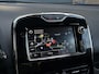 Renault Clio 0.9 TCe ECO Collection Clima |Navi |Pdc |Nap