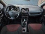 Renault Clio 0.9 TCe ECO Collection Clima |Navi |Pdc |Nap