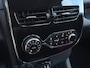 Renault Clio 0.9 TCe ECO Collection Clima |Navi |Pdc |Nap