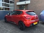 Renault Clio 0.9 TCe ECO Collection Clima |Navi |Pdc |Nap
