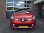 Renault Clio 0.9 TCe ECO Collection Clima |Navi |Pdc |Nap
