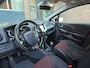 Renault Clio 0.9 TCe ECO Collection Clima |Navi |Pdc |Nap
