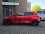 Renault Clio 0.9 TCe ECO Collection Clima |Navi |Pdc |Nap