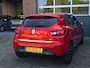 Renault Clio 0.9 TCe ECO Collection Clima |Navi |Pdc |Nap