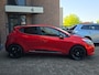 Renault Clio 0.9 TCe ECO Collection Clima |Navi |Pdc |Nap