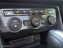 SEAT Tarraco 2.0 TDI 4DRIVE Xcellence 7p. Full Option