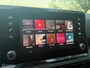 SEAT Tarraco 2.0 TDI 4DRIVE Xcellence 7p. Full Option