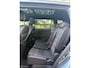 SEAT Tarraco 2.0 TDI 4DRIVE Xcellence 7p. Full Option