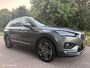 SEAT Tarraco 2.0 TDI 4DRIVE Xcellence 7p. Full Option
