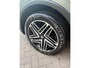 SEAT Tarraco 2.0 TDI 4DRIVE Xcellence 7p. Full Option