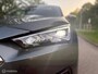 SEAT Tarraco 2.0 TDI 4DRIVE Xcellence 7p. Full Option