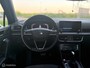 SEAT Tarraco 2.0 TDI 4DRIVE Xcellence 7p. Full Option