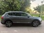 SEAT Tarraco 2.0 TDI 4DRIVE Xcellence 7p. Full Option